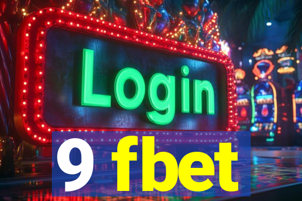 9 fbet